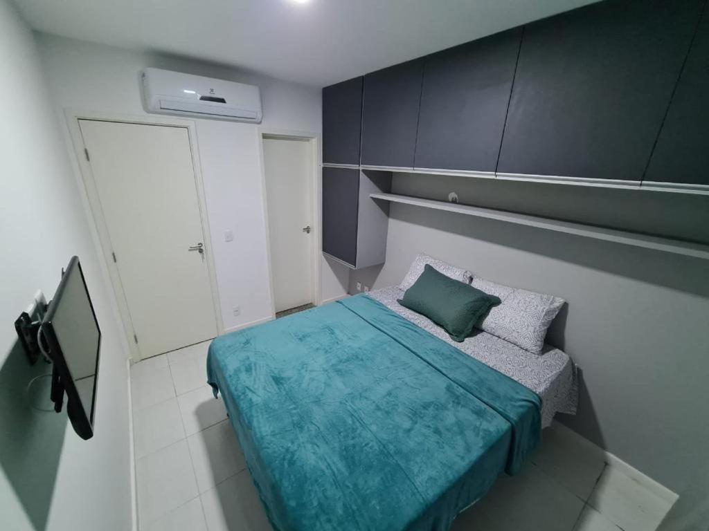 Flat Muro Alto Club Pôrto das Galinhas 외부 사진